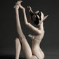 JIU ER MAO 1/3 GIRL BODY