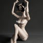 JIU ER MAO 1/3 GIRL BODY