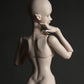JIU ER MAO 1/3 GIRL BODY