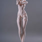 68cm  Siren Body