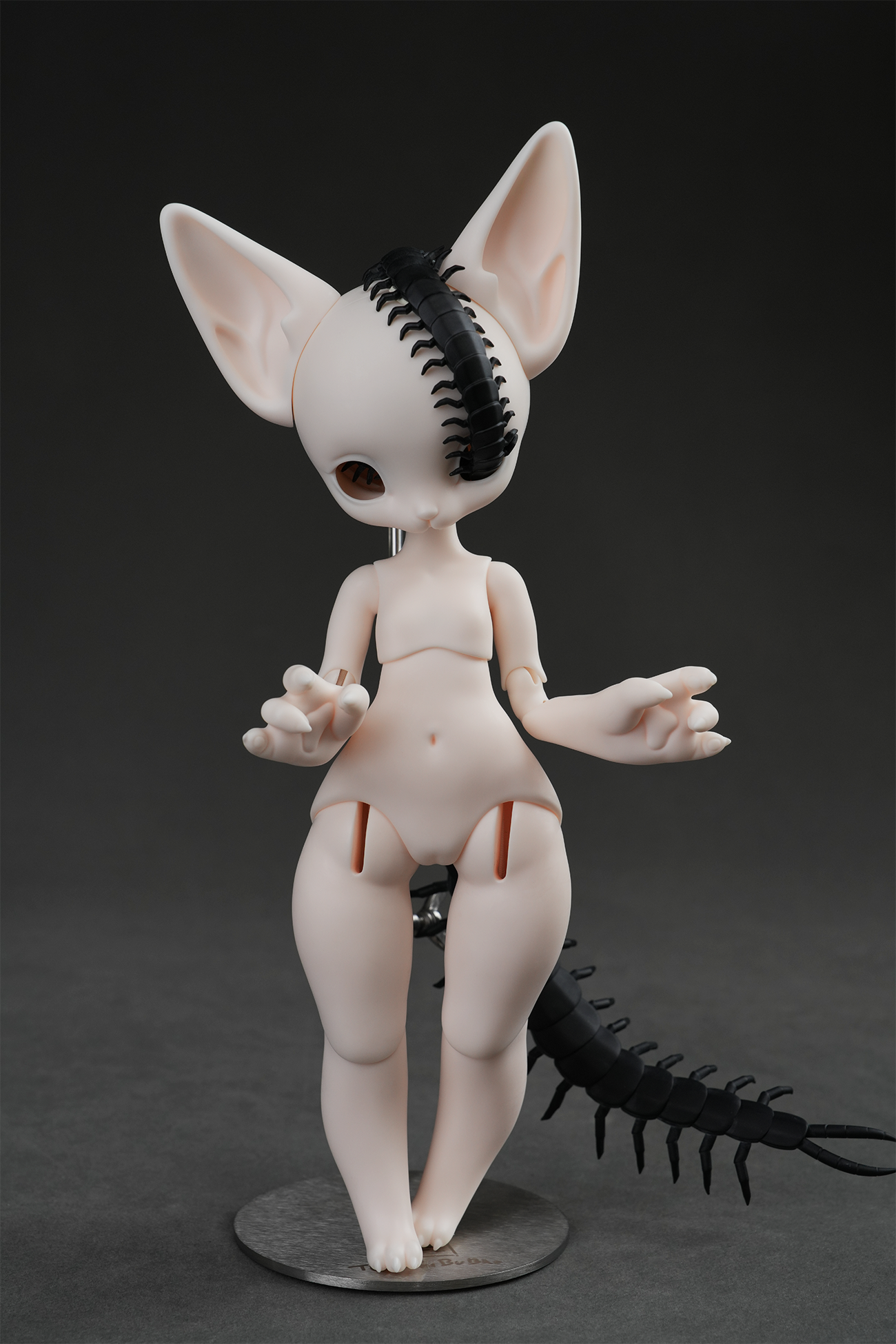 Miao WuWu