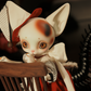 Miao WuWu