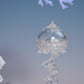 Jellyfish Daya