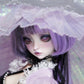 Jellyfish Daya