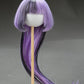 Jellyfish Daya