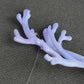 Jellyfish Daya