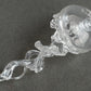 Jellyfish Daya