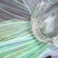 Jellyfish Daya