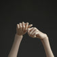 JIUERMAO 1/3 hands type