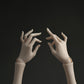 JIUERMAO 1/3 hands type