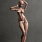 1/3（62cm）girl body human body