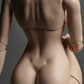 1/3（62cm）girl body human body