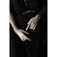1/3 （62cm） girl body hand shape and foot type