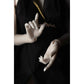 1/3 （62cm） girl body hand shape and foot type