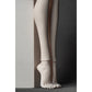 1/3 （62cm） girl body hand shape and foot type