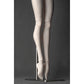 1/3 （62cm） girl body hand shape and foot type