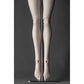 1/3 （62cm） girl body hand shape and foot type