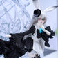 Maid Rabbit Canelé