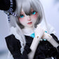 Maid Rabbit Canelé