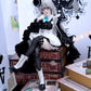 Maid Rabbit Canelé