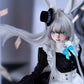 Maid Rabbit Canelé