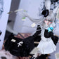 Maid Rabbit Canelé
