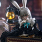 Maid Rabbit Canelé