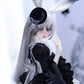 Maid Rabbit Canelé