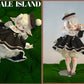 Mie-mie【show only】