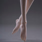 68cm Siren Body｜Hand & Foot Types