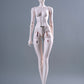 68cm  Siren Body