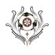 coralreefdoll