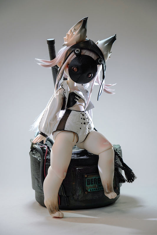 Hululu