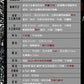 Mantis Amber【Show only】