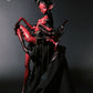 Mantis Amber【Show only】