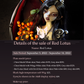 Red Lotus
