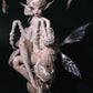 Mantis Opal【Show only】
