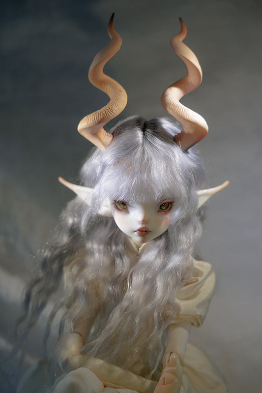 Horns