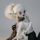 Robotic Arms Set & Aangel Wings Set