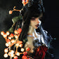 Red Lotus