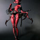 Mantis Amber【Show only】