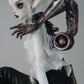 Robotic Arms Set & Aangel Wings Set