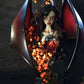 Red Lotus