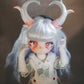 Horns
