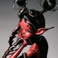 Mantis Amber【Show only】