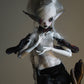 Robotic Arms Set & Aangel Wings Set