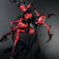 Mantis Amber【Show only】