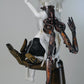 Robotic Arms Set & Aangel Wings Set
