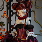 Iracebeth