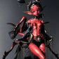 Mantis Amber【Show only】